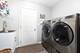 16305 Riverwood, Plainfield, IL 60586