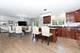 16305 Riverwood, Plainfield, IL 60586