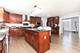 16305 Riverwood, Plainfield, IL 60586