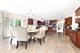 16305 Riverwood, Plainfield, IL 60586