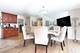 16305 Riverwood, Plainfield, IL 60586