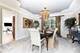 16305 Riverwood, Plainfield, IL 60586