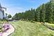 16305 Riverwood, Plainfield, IL 60586