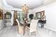16305 Riverwood, Plainfield, IL 60586