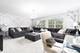16305 Riverwood, Plainfield, IL 60586
