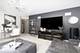 16305 Riverwood, Plainfield, IL 60586