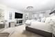 16305 Riverwood, Plainfield, IL 60586