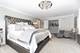 16305 Riverwood, Plainfield, IL 60586