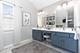 16305 Riverwood, Plainfield, IL 60586