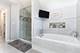 16305 Riverwood, Plainfield, IL 60586