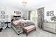 16305 Riverwood, Plainfield, IL 60586