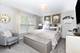 16305 Riverwood, Plainfield, IL 60586