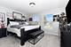 16305 Riverwood, Plainfield, IL 60586