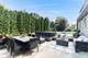 16305 Riverwood, Plainfield, IL 60586