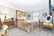 16305 Riverwood, Plainfield, IL 60586