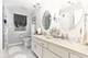 16305 Riverwood, Plainfield, IL 60586