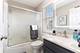 16305 Riverwood, Plainfield, IL 60586