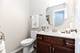 16305 Riverwood, Plainfield, IL 60586
