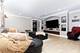 16305 Riverwood, Plainfield, IL 60586