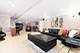 16305 Riverwood, Plainfield, IL 60586