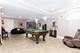 16305 Riverwood, Plainfield, IL 60586