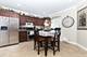 16305 Riverwood, Plainfield, IL 60586