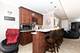 16305 Riverwood, Plainfield, IL 60586