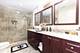 16305 Riverwood, Plainfield, IL 60586