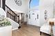 16305 Riverwood, Plainfield, IL 60586