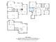 16305 Riverwood, Plainfield, IL 60586