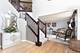 16305 Riverwood, Plainfield, IL 60586