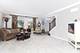 16305 Riverwood, Plainfield, IL 60586
