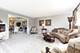 16305 Riverwood, Plainfield, IL 60586