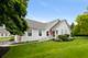 413 Carriage, Oswego, IL 60543