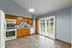 413 Carriage, Oswego, IL 60543