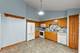 413 Carriage, Oswego, IL 60543