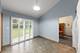 413 Carriage, Oswego, IL 60543