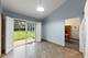 413 Carriage, Oswego, IL 60543