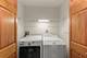 413 Carriage, Oswego, IL 60543