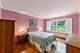 413 Carriage, Oswego, IL 60543
