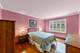 413 Carriage, Oswego, IL 60543