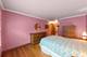 413 Carriage, Oswego, IL 60543