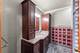 413 Carriage, Oswego, IL 60543