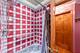 413 Carriage, Oswego, IL 60543
