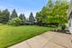 413 Carriage, Oswego, IL 60543