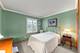 413 Carriage, Oswego, IL 60543