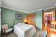 413 Carriage, Oswego, IL 60543