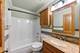 413 Carriage, Oswego, IL 60543