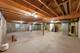 413 Carriage, Oswego, IL 60543