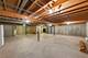 413 Carriage, Oswego, IL 60543